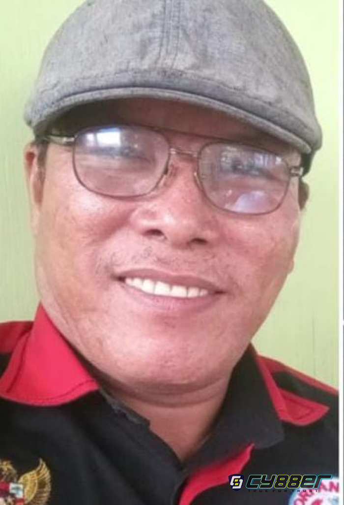 Rusaknya TNTN di Riau, Pemerintah harus Bertanggung - Jawab